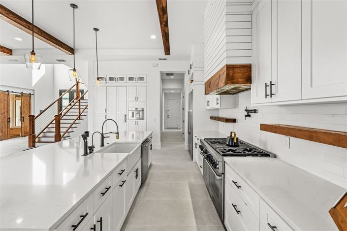 Image No.22-Maison de 5 chambres à vendre à Saint John