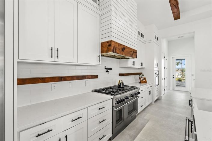 Image No.23-Maison de 5 chambres à vendre à Saint John