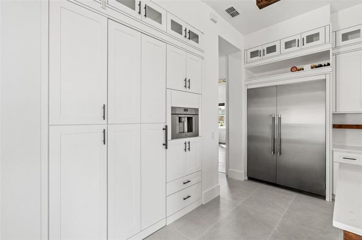 Image No.24-Maison de 5 chambres à vendre à Saint John