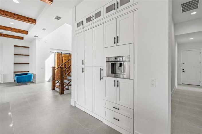 Image No.25-Maison de 5 chambres à vendre à Saint John