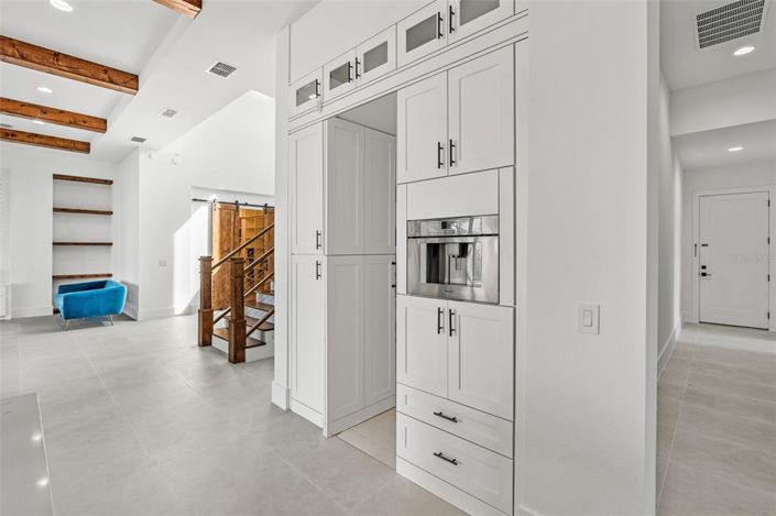 Image No.26-Maison de 5 chambres à vendre à Saint John