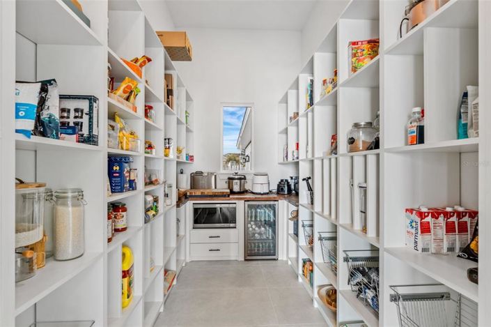 Image No.27-Maison de 5 chambres à vendre à Saint John