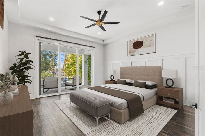 Image No.28-Maison de 5 chambres à vendre à Saint John