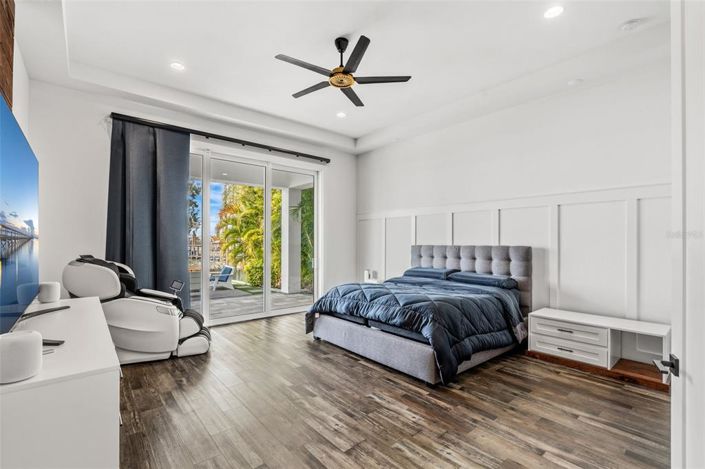 Image No.29-Maison de 5 chambres à vendre à Saint John