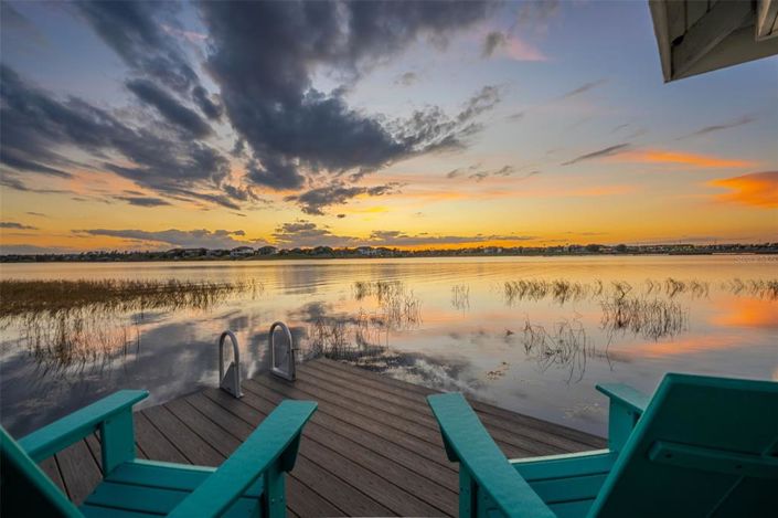 Image No.3-Maison de 5 chambres à vendre à Saint John
