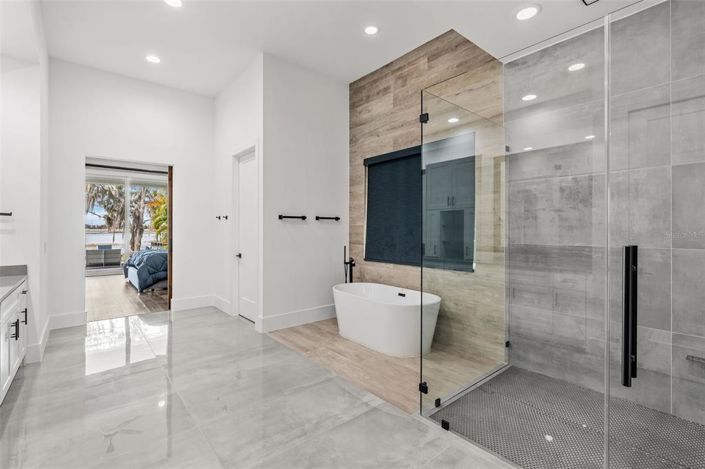 Image No.32-Maison de 5 chambres à vendre à Saint John