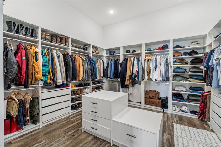 Image No.33-Maison de 5 chambres à vendre à Saint John