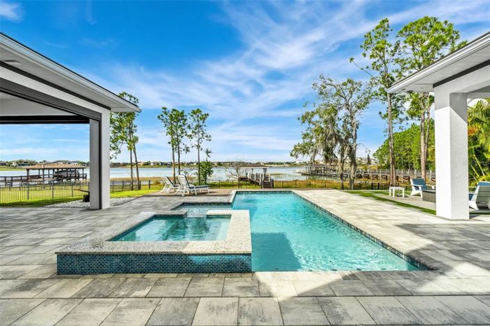 Image No.34-Maison de 5 chambres à vendre à Saint John