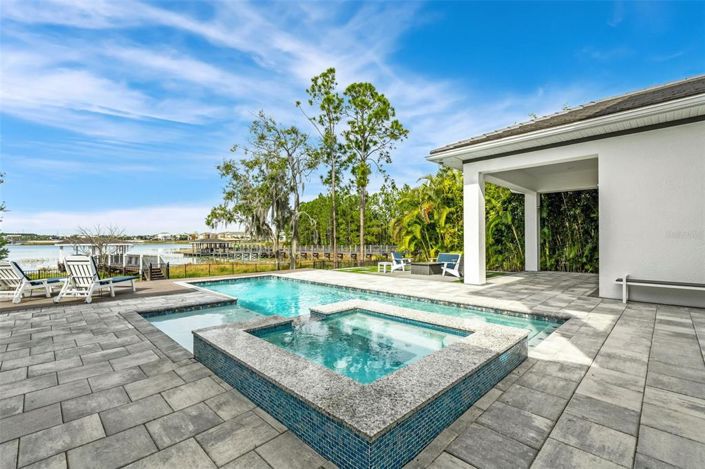 Image No.35-Maison de 5 chambres à vendre à Saint John