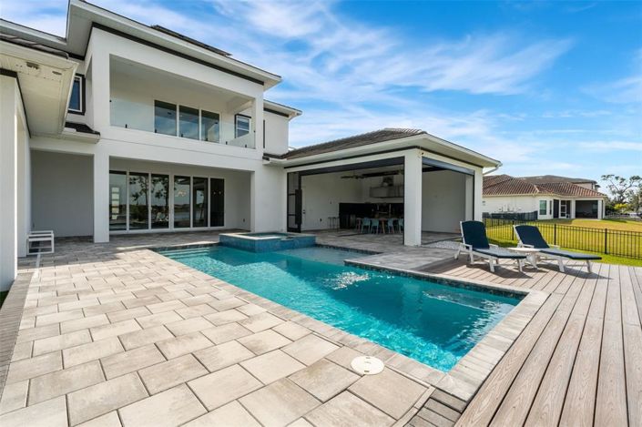 Image No.36-Maison de 5 chambres à vendre à Saint John