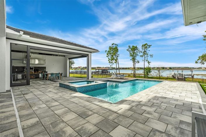 Image No.37-Maison de 5 chambres à vendre à Saint John