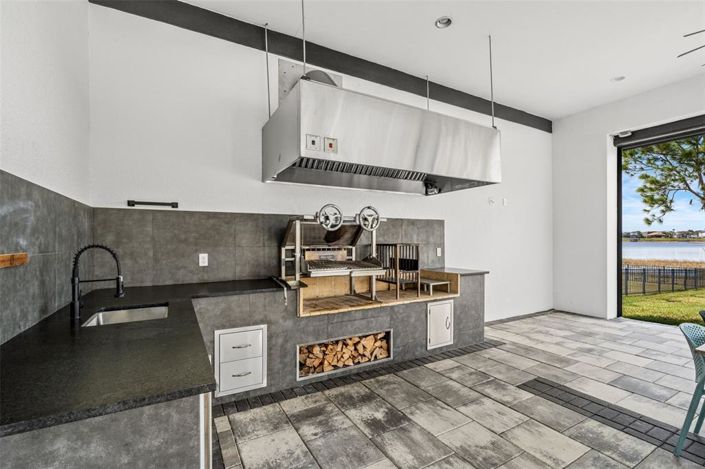 Image No.38-Maison de 5 chambres à vendre à Saint John