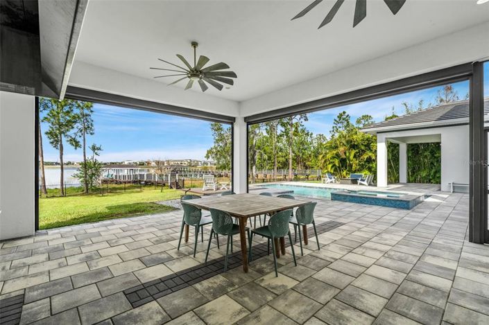 Image No.39-Maison de 5 chambres à vendre à Saint John