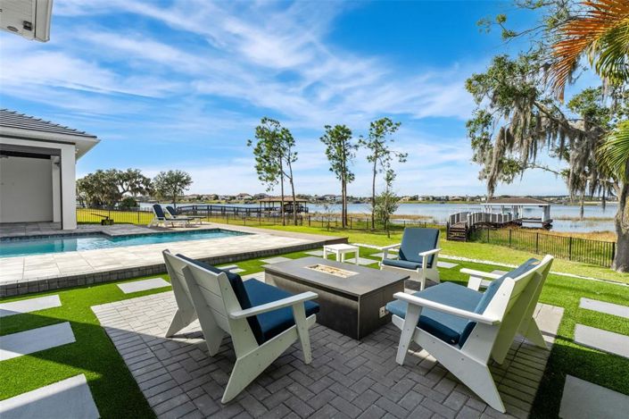 Image No.40-Maison de 5 chambres à vendre à Saint John