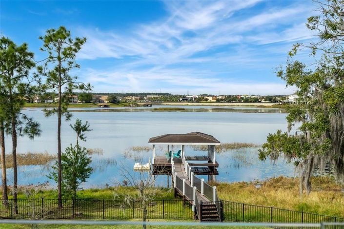 Image No.45-Maison de 5 chambres à vendre à Saint John