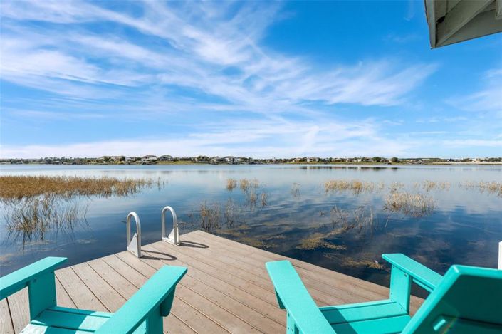 Image No.47-Maison de 5 chambres à vendre à Saint John