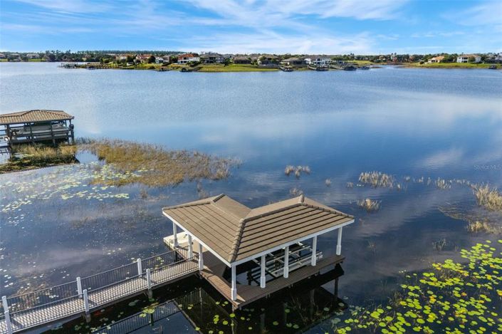 Image No.49-Maison de 5 chambres à vendre à Saint John