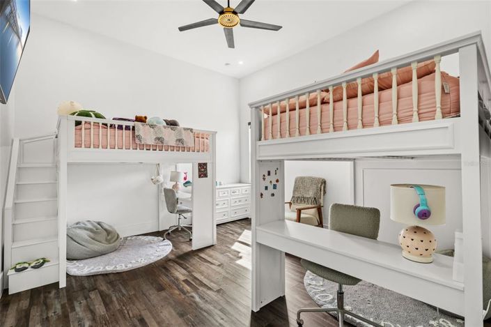 Image No.50-Maison de 5 chambres à vendre à Saint John