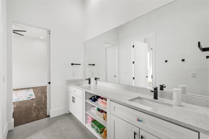 Image No.51-Maison de 5 chambres à vendre à Saint John