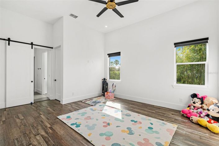 Image No.53-Maison de 5 chambres à vendre à Saint John