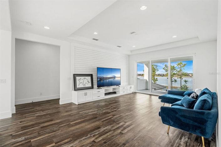 Image No.54-Maison de 5 chambres à vendre à Saint John