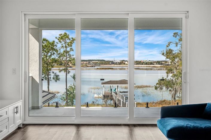 Image No.55-Maison de 5 chambres à vendre à Saint John