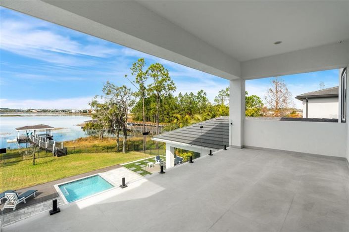 Image No.56-Maison de 5 chambres à vendre à Saint John