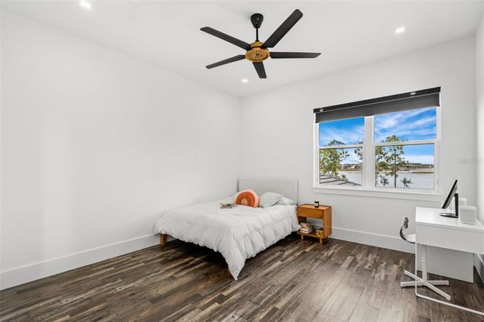 Image No.57-Maison de 5 chambres à vendre à Saint John