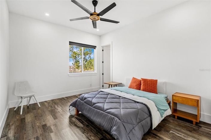 Image No.59-Maison de 5 chambres à vendre à Saint John