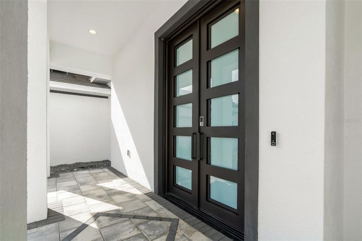 Image No.6-Maison de 5 chambres à vendre à Saint John