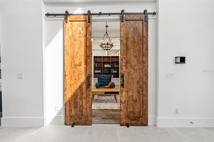 Image No.9-Maison de 5 chambres à vendre à Saint John