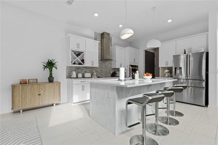 Image No.12-3 Bed House for sale