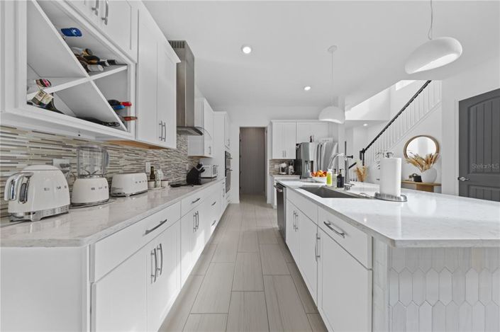 Image No.13-3 Bed House for sale