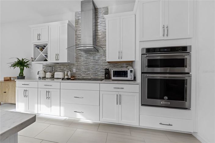 Image No.14-3 Bed House for sale