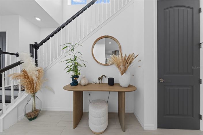 Image No.17-3 Bed House for sale