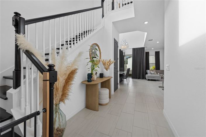 Image No.18-3 Bed House for sale