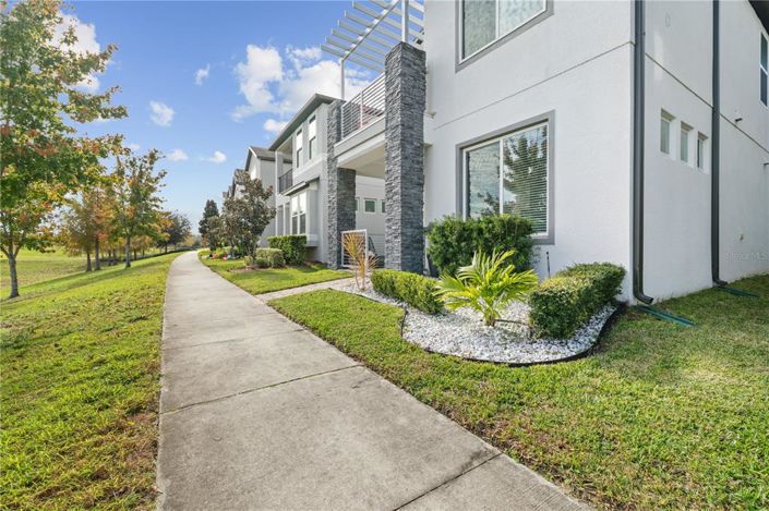 Image No.2-3 Bed House for sale