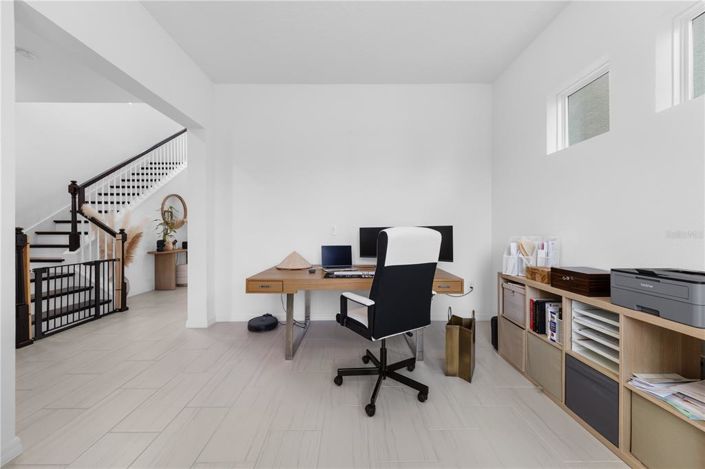 Image No.20-3 Bed House for sale