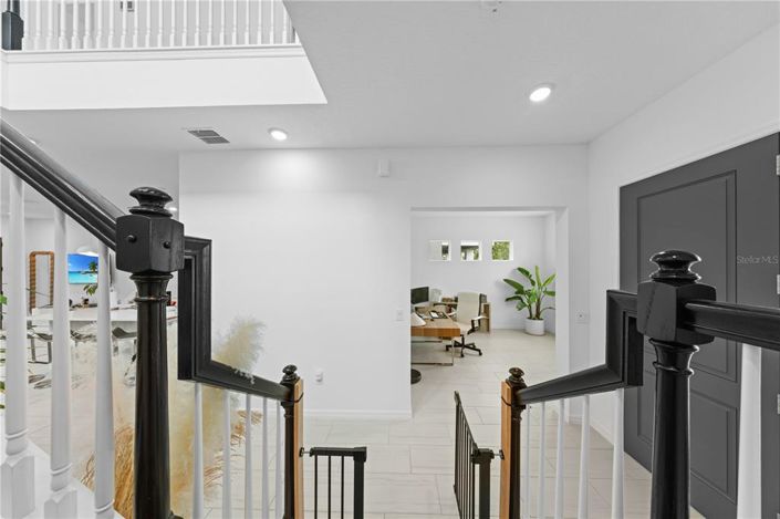 Image No.21-3 Bed House for sale