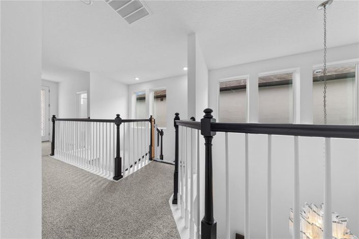 Image No.22-3 Bed House for sale