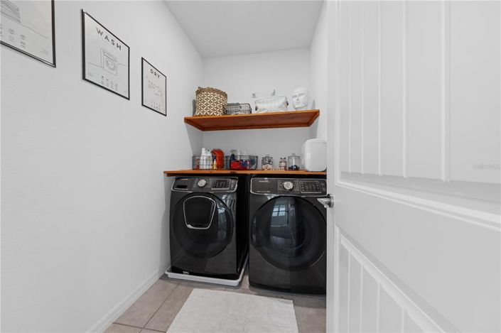 Image No.23-3 Bed House for sale