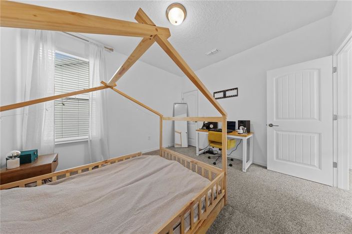 Image No.24-3 Bed House for sale