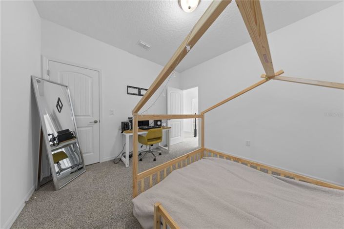 Image No.25-3 Bed House for sale