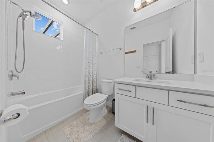 Image No.26-3 Bed House for sale