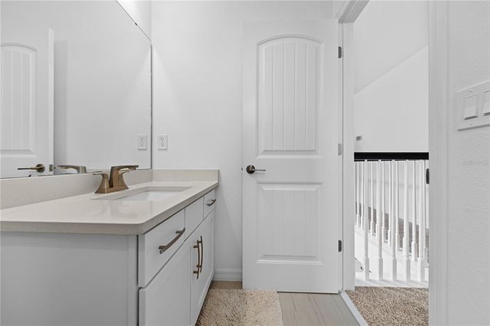 Image No.27-3 Bed House for sale