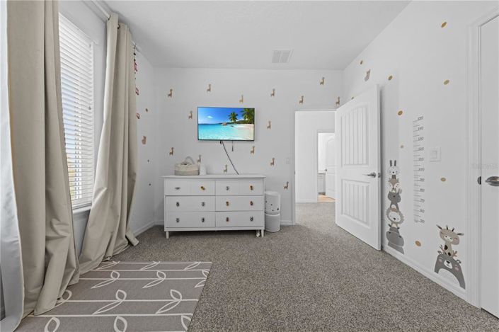 Image No.29-3 Bed House for sale