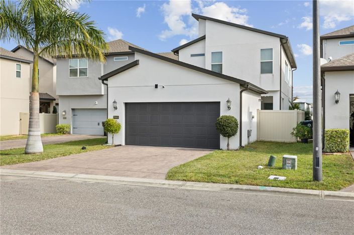 Image No.3-3 Bed House for sale