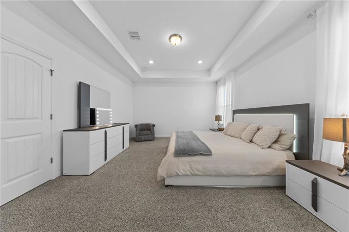 Image No.30-3 Bed House for sale