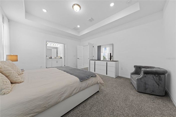 Image No.31-3 Bed House for sale