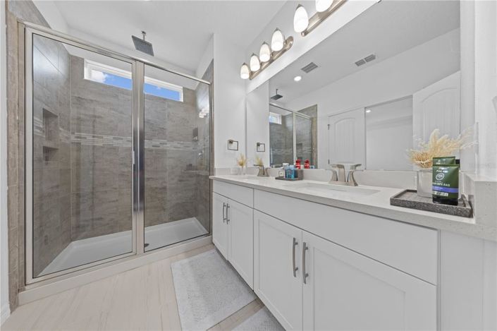 Image No.32-3 Bed House for sale